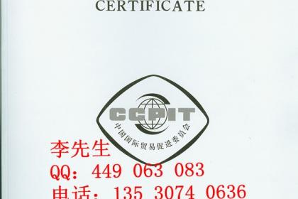國際貿(mào)易信息咨詢 助力企業(yè)拓展全球市場的關(guān)鍵路徑