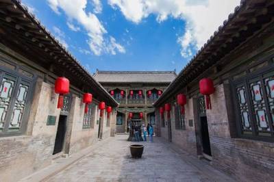 被摘牌的&ldquo;5A級(jí)景區(qū)&rdquo;,如何進(jìn)取?| 睡前聊一會(huì)兒