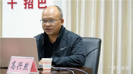 抓實抓細(xì)景區(qū)開放管理工作 臨滄提前備戰(zhàn)&ldquo;五一&rdquo;小長假
