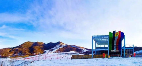 2020最后一個月,抓緊時間去這些寶藏打卡地玩耍一番吧