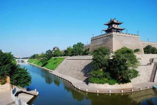 旅游景區(qū)經(jīng)營管理的核心是什么