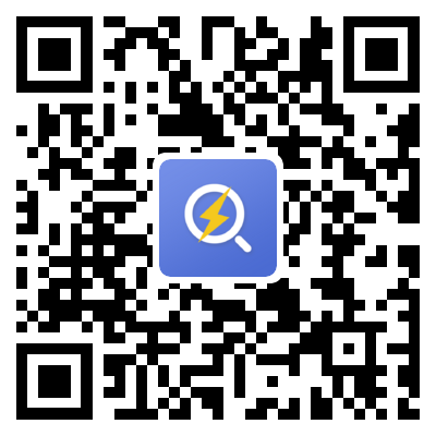 2025年度潮州市古城文物保護管理中心游覽景區服務結果公告——園區管理服務篇