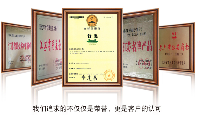 定制雙層仿古畫舫 打造景區(qū)餐飲與游覽的古典新體驗(yàn)